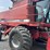 case-ih-2188-image-2
