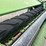 john-deere-1219-image-13