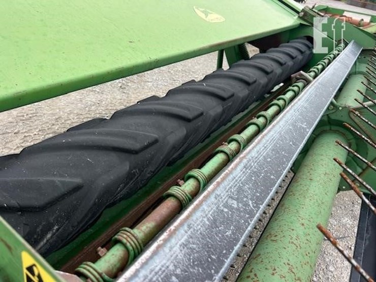 john-deere-1219-image-13