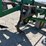 john-deere-2700-image-24