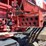 case-ih-flx4375-image-20
