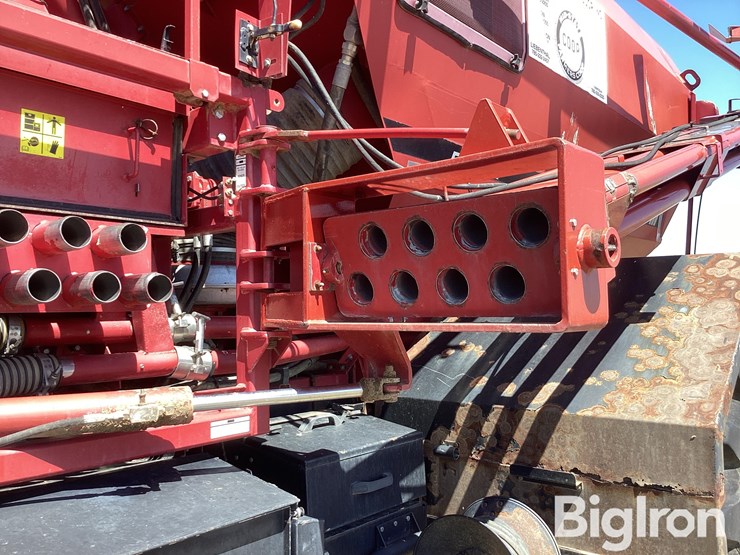 case-ih-flx4375-image-20