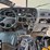 2018-peterbilt-367-image-12