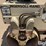 1994-ingersoll-rand-dd24-image-9