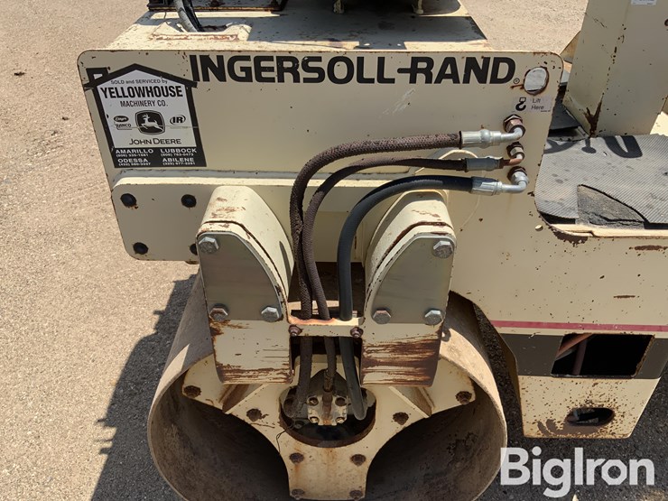 1994-ingersoll-rand-dd24-image-9