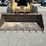 2011-caterpillar-262c-image-5