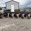 john-deere-5-image-4
