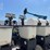 2001-kinze-3500-image-31