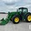 john-deere-6150m-image-1