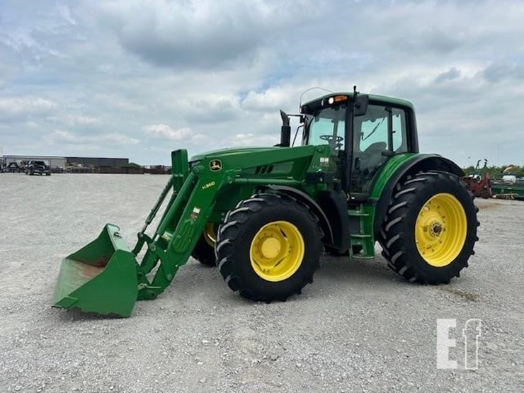 john-deere-6150m-image-1