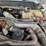 2016-ford-f550-image-22