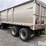 2004-international-durastar-4400-image-7