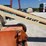 1993-jlg-40h-image-46