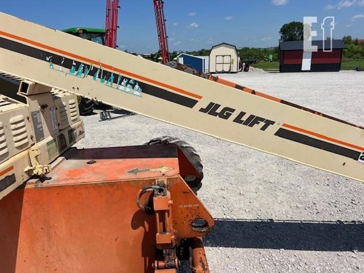 1993-jlg-40h-image-46