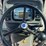 2002-new-holland-tn95f-image-36