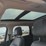2013-ford-escape-sel-image-12