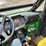 2015-john-deere-gator-image-8