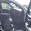 2019-chevrolet-silverado-1500-image-16
