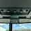 1987-john-deere-4630-image-70