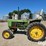 1964-john-deere-3020-image-8