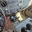 2011-ford-f350-image-40