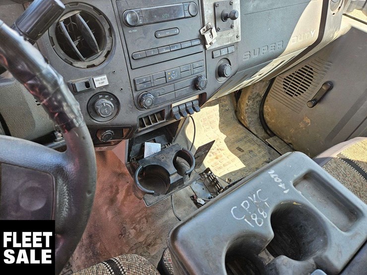 2011-ford-f350-image-40