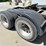 2011-peterbilt-386-image-28