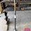 3-1/8”od-88612h-tubing-spear-image-1