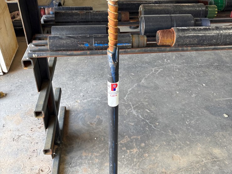 3-1/8”od-88612h-tubing-spear-image-1