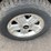 2008-chevrolet-silverado-1500-z71-image-40