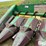 john-deere-643-image-13