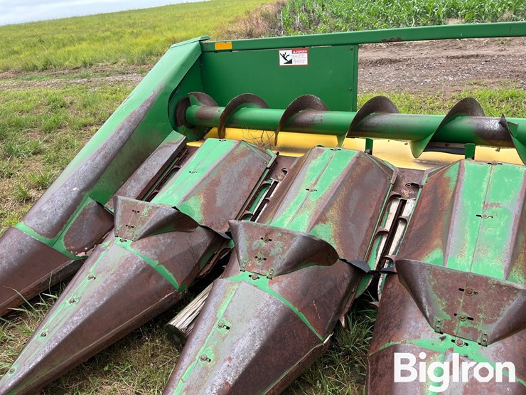 john-deere-643-image-13