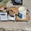 john-deere-9650-image-4