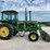 john-deere-4430h-image-2