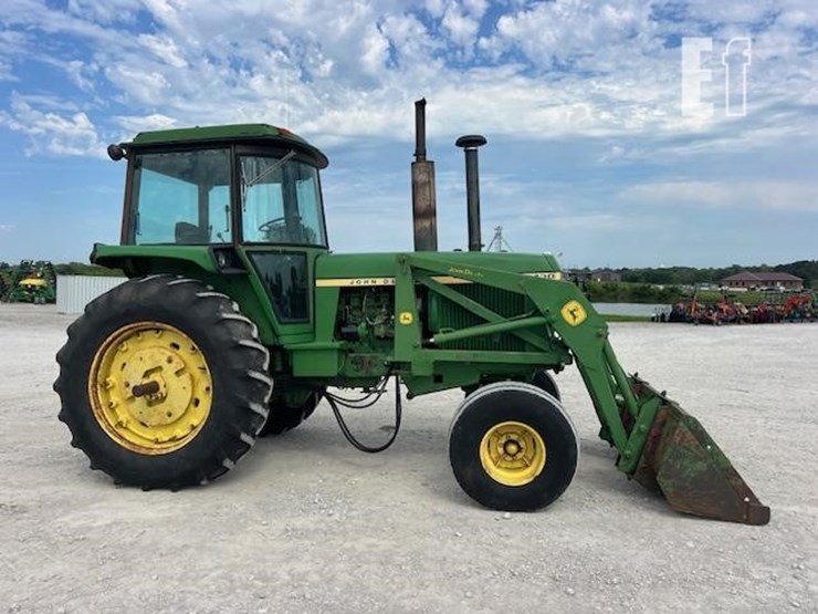 john-deere-4430h-image-2