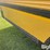 2000-caterpillar-3126-image-17