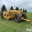 ashland-i175xl2-image-3