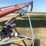 sakundiak-model-hd-7–1200-grain-auger-with-gx-620-v-twin-honda-with-the-electric-start-image-17
