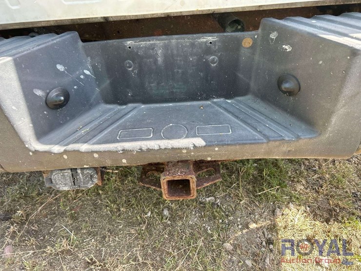 2011-ford-f250-image-19
