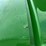 2012-john-deere-s660-image-30