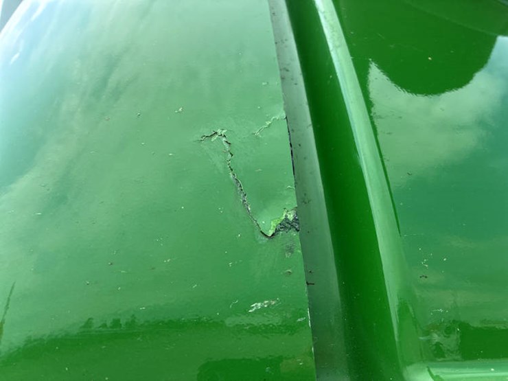 2012-john-deere-s660-image-30