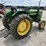 john-deere-950-image-5