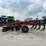 case-ih-ecolo-tiger-730b-image-8