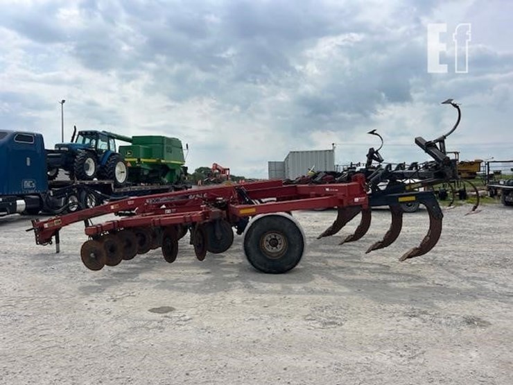 case-ih-ecolo-tiger-730b-image-8