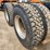 2009-kenworth-t800-image-19