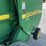 2006-john-deere-567-image-18