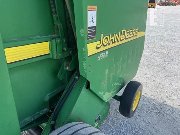 2006-john-deere-567-image-18