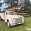 1967-ford-f600-image-3