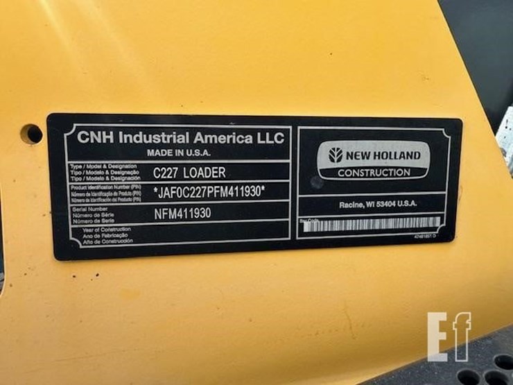2015-new-holland-c227-image-30