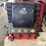 2025-ce-semi-automatic-tyre-changer-image-11